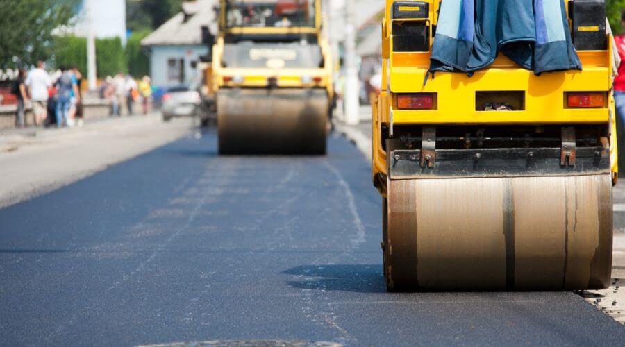 Expert top industrial roofings services in Mchenry, IL